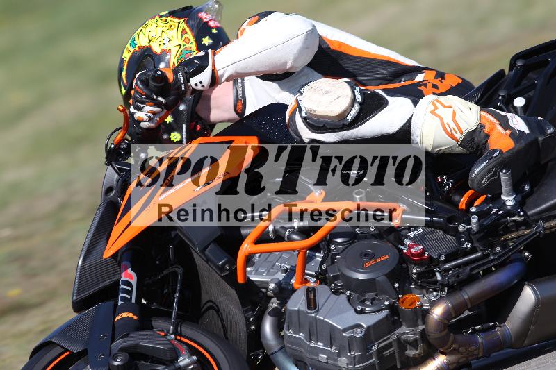 /Archiv-2022/05 04.04.2022 Plüss Moto Sport ADR/Freies Fahren/301